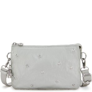 Kipling Holiday Studs Plus Riri Umhängetasche 24 cm