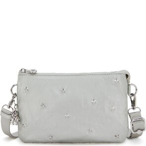 Kipling Holiday Studs Plus Riri Umhängetasche 24 cm
