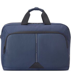 Roncato Clayton Aktentasche 44 cm Laptopfach