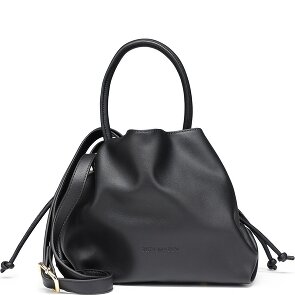 Hey Marly Cool Companion Beuteltasche Leder 28 cm