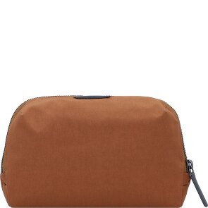 Bellroy Desk Caddy Elektroniktasche 22 cm