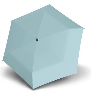 Knirps U.200 Duomatic Taschenschirm 28 cm