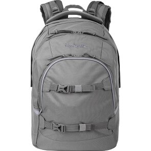 McNeill Milo Schulrucksack 43 cm