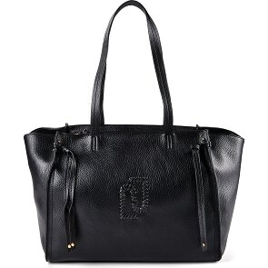 Liu Jo Lapislazzulo Shopper Tasche L 34 cm
