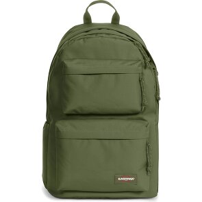 Eastpak Padded DBL Daypack 47 cm Laptopfach