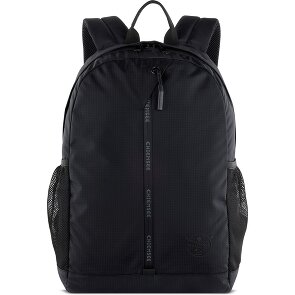 Chiemsee Light N Base Daypack 45 cm Laptopfach