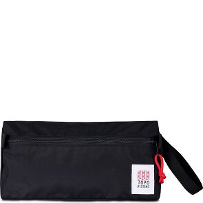 Topo Designs Accessories Kulturbeutel 33 cm
