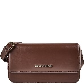 Valentino Rossy Re Umhängetasche 25 cm