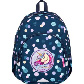 McNeill Toby Kinderrucksack 35 cm