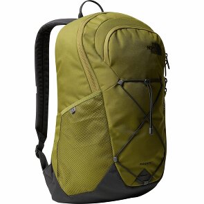 The North Face Rodey Rucksack 49 cm Laptopfach