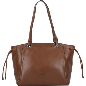 Picard Tango Shopper Tasche 32 cm