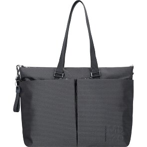 Mandarina Duck MD20 Shopper Tasche 40 cm Laptopfach