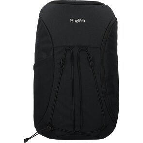 Haglöfs Corker Large Daypack 49 cm Laptopfach