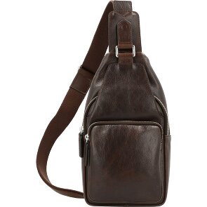 Picard Buddy Leder 31 cm