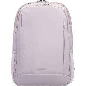 Samsonite Guardit Classy Rucksack 43 cm Laptopfach