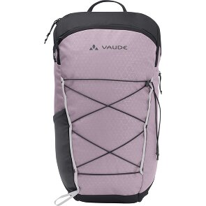 Vaude Agile Wanderrucksack 46 cm