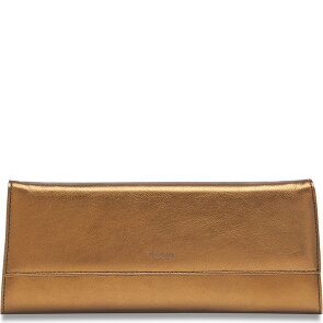 Picard Auguri Auguri Schultertasche Leder 26 cm