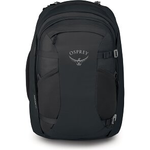 Osprey Fairview 55 Rucksack 55 cm Laptopfach