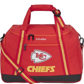 Travelite travelite x NFL Sporttasche 49 cm