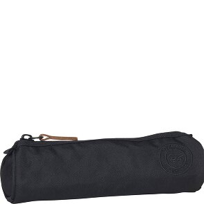 Beckmann Norway Schlampermäppchen 22 cm