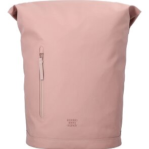 Herschel Roll Top Daypack 50 cm Laptopfach