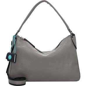 Gabs Calliope Umhängetasche Leder 36 cm