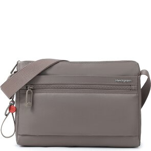 Hedgren Inner City Umhängetasche RFID Schutz 27.5 cm