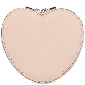 Picard Valentine Clutch Tasche Leder 13.5 cm
