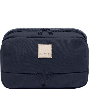 Vaude Coreway Gürteltasche 24 cm