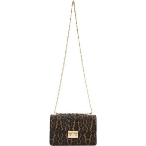 Seidenfelt Roros Mobile Handytasche 11 cm