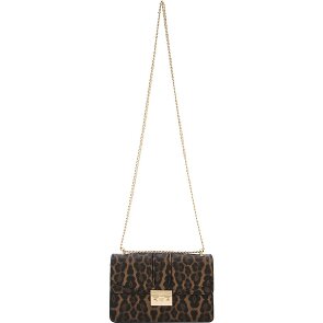 Seidenfelt Roros Mobile Handytasche 11 cm