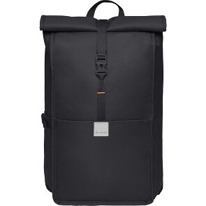 Vaude Coreway Daypack 45 cm Laptopfach