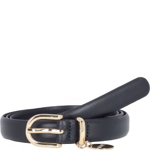 Joop! Gürtel Leder