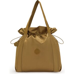 Kipling G.Rilla Girlz Schultertasche 36 cm
