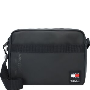 Tommy Hilfiger Jeans TJM Daily Daypack 48 cm