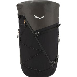 Salewa Puez 32+5 Trekkingrucksack 59 cm
