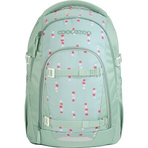 coocazoo Mate Schulrucksack 44 cm