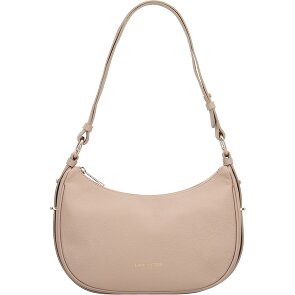 Lancaster Milano Aria Schultertasche M Leder 27 cm