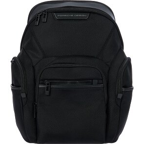 Porsche Design Roadster Daypack M 40 cm Laptopfach