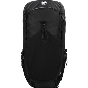 Mammut Ducan Trekkingrucksack 53 cm