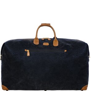 Bric's Life Reisetasche 65 cm
