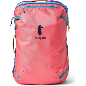 Cotopaxi Allpa 35 L Reiserucksack 56 cm Laptopfach