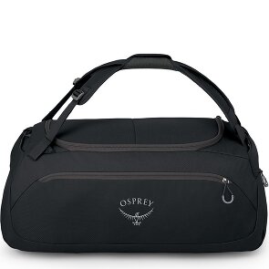 Osprey Daylite 60 Reisetasche 59 cm