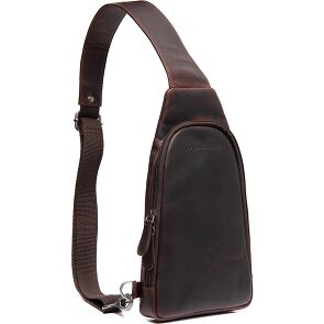 The Chesterfield Brand Bowey Sling Bag Leder 30 cm