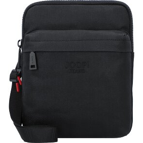 Joop! Jeans Buccino Mini Bag Umhängetasche 18 cm