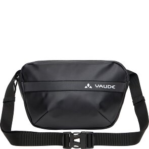 Vaude Alofi Umhängetasche 24 cm
