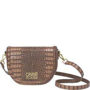 Cavalli Class Livenza Umhängetasche 22 cm
