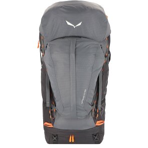 Salewa Alptrek 65 Pro Rucksack 81 cm
