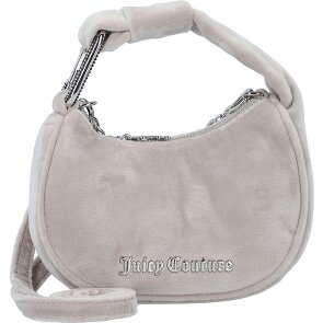 Juicy Couture Blossom Mini Bag Handtasche 18 cm