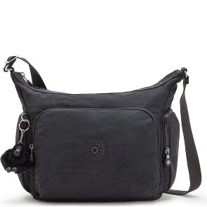 Kipling Gabb Umhängetasche 35.5 cm